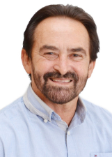 Foto de Antonio Vieira da Silva