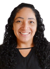 Foto de CRISTIANE BARBOSA