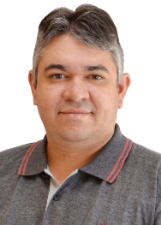 Foto de MANOEL DELFINO ROSA NETO