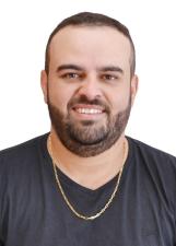 Foto de DIEGO ALMEIDA MADEIRA