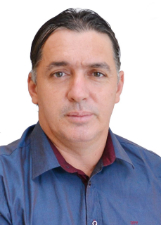 Foto de FABIO TRASSI