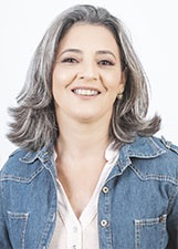 Foto de ELIZABETE DOS SANTOS ARAUJO