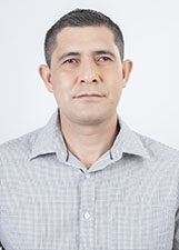 Foto de JOSEMAR DA SILVA