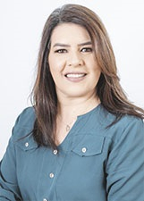 Foto de PATROCINIA APARECIDA LOPES FERREIRA COSTA