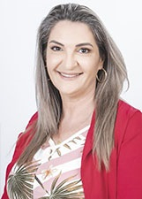 Foto de CLAUDIA ELAINE MADRONA