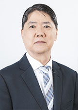 Foto de EDEVALDO HATAMURA