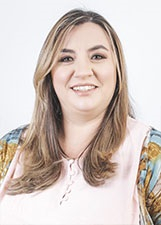 Foto de PRISCILA ALVES RICCI