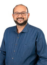 Foto de ANTONIO GARCEZ NOVAES NETO