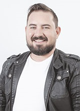 Foto de DECIO ROBERTO ROSANELI