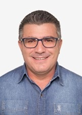 Foto de AROLDO CESAR PAGAN