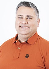 Foto de MARCELO FOGAÇA LEITE