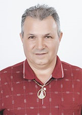 Foto de OSVALDO MAGRO