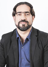 Foto de HUEDERSON MICHEL GUEDES DURANTE