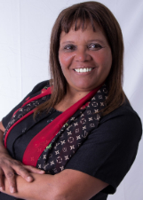 Foto de EUGENIA ROCHA REIS LIMA