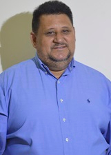 Foto de PEDRO TABORDA DESPLANCHES