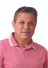 Foto de JOSÉ CARLOS RANZANI