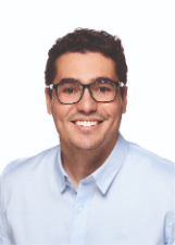 Foto de BRUNO FERNANDO CAVASSANI
