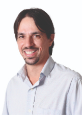 Foto de CARLOS HENRIQUE DE FREITAS