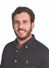 Foto de ADEMAR ANTONIO KOTESKI JUNIOR