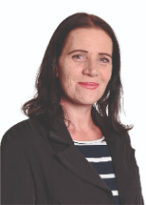 Foto de GISELA MARQUES PEREIRA HECKERT