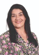 Foto de MARIA VANDA DOS SANTOS OLIVEIRA