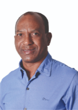 Foto de NATANAEL RODRIGUES DOS SANTOS