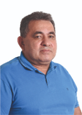 Foto de SERGIO DIAS DA SILVA