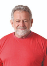 Foto de JAIR JUSTINO DA SILVA