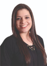 Foto de FERNANDA BRISCHILIARI ORTEGA