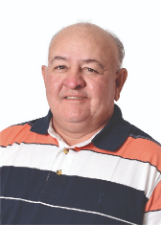 Foto de ALVARO VICENTE BUENO