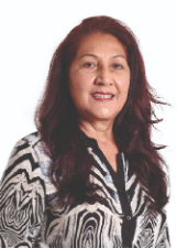 Foto de EVA FRANCISCA DE ASSIS