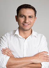 Foto de DOUGLAS DAVI CRUZ