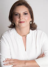Foto de IVONETE GOBEL COSTA