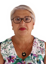 Foto de IRENE RODRIGUES DE OLIVEIRA FRASSATO