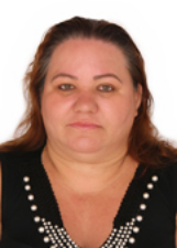 Foto de MARIA JOSE BEZERRA