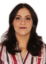 Foto de CLAUDIA SANTIAGO FERREIRA