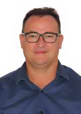 Foto de NEI DA SILVA DUTRA