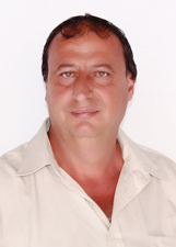 Foto de ROGERIO DIAS