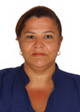 Foto de SELMA COSTA ALECRIM