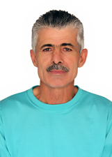 Foto de SERGIO APARECIDO SIQUEIRA