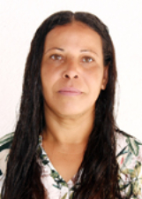 Foto de SIDNEIA DA SILVA RODRIGUES