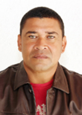 Foto de AILTON FRANCISCO MORAIS