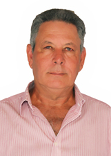 Foto de MANOEL FERREIRA LOPES