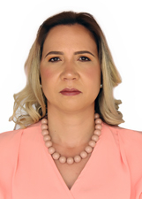 Foto de JANAINA BARBOSA DA SILVA