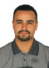 Foto de SERGIO DE JESUS BARBOSA