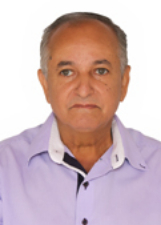 Foto de ADAO GOMES DA SILVA