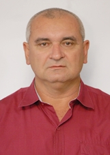 Foto de JOSNI LOPES
