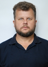 Foto de LUIS ANTONIO PRESZNHUK