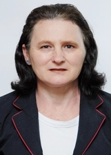 Foto de LIDIA ZMIEWSKI