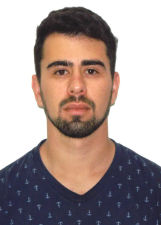 Foto de JOSÉ LUCAS MOREIRA